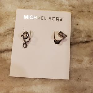 Michael Kors Earrings